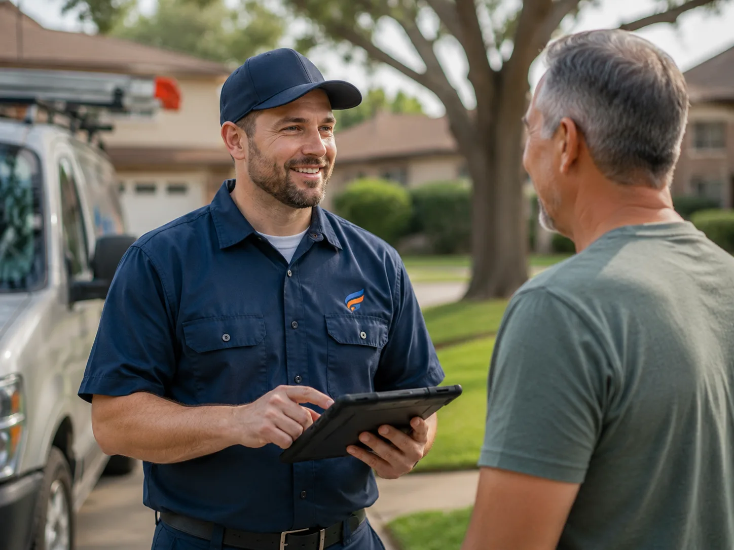 Emergency Plumber Near Me Elizabeth, IL FAQs